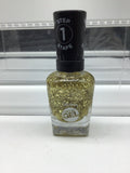 Sally Hansen Nail Polish & Miracle Gel YOU CHOOSE Buy More Save &Combine Shippin