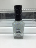 Sally Hansen Nail Polish & Miracle Gel YOU CHOOSE Buy More Save &Combine Shippin