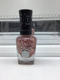 Sally Hansen Nail Polish & Miracle Gel YOU CHOOSE Buy More Save &Combine Shippin