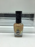 Sally Hansen Nail Polish & Miracle Gel YOU CHOOSE Buy More Save &Combine Shippin