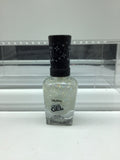 Sally Hansen Nail Polish & Miracle Gel YOU CHOOSE Buy More Save &Combine Shippin
