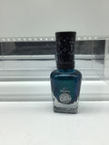 Sally Hansen Nail Polish & Miracle Gel YOU CHOOSE Buy More Save &Combine Shippin