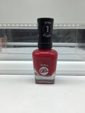 Sally Hansen Nail Polish & Miracle Gel YOU CHOOSE Buy More Save &Combine Shippin