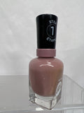 Sally Hansen Nail Polish & Miracle Gel YOU CHOOSE Buy More Save &Combine Shippin