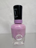 Sally Hansen Nail Polish & Miracle Gel YOU CHOOSE Buy More Save &Combine Shippin