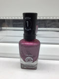 Sally Hansen Nail Polish & Miracle Gel YOU CHOOSE Buy More Save &Combine Shippin