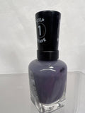Sally Hansen Nail Polish & Miracle Gel YOU CHOOSE Buy More Save &Combine Shippin
