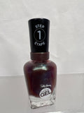 Sally Hansen Nail Polish & Miracle Gel YOU CHOOSE Buy More Save &Combine Shippin