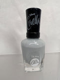 Sally Hansen Nail Polish & Miracle Gel YOU CHOOSE Buy More Save &Combine Shippin