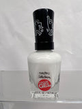 Sally Hansen Nail Polish & Miracle Gel YOU CHOOSE Buy More Save &Combine Shippin