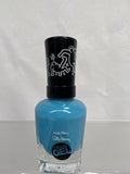 Sally Hansen Nail Polish & Miracle Gel YOU CHOOSE Buy More Save &Combine Shippin