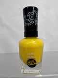 Sally Hansen Nail Polish & Miracle Gel YOU CHOOSE Buy More Save &Combine Shippin