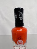 Sally Hansen Nail Polish & Miracle Gel YOU CHOOSE Buy More Save &Combine Shippin