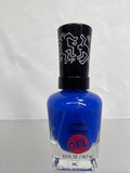 Sally Hansen Nail Polish & Miracle Gel YOU CHOOSE Buy More Save &Combine Shippin