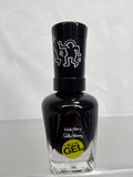 Sally Hansen Nail Polish & Miracle Gel YOU CHOOSE Buy More Save &Combine Shippin