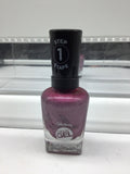 Sally Hansen Nail Polish & Miracle Gel YOU CHOOSE Buy More Save &Combine Shippin