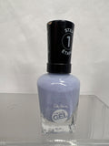 Sally Hansen Nail Polish & Miracle Gel YOU CHOOSE Buy More Save &Combine Shippin