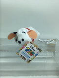 Tsum Tsum Disney Plush Mini Rare Collectable  U CHOOSE BuyMoreSave&CombineShip