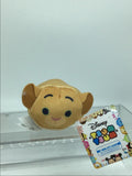 Tsum Tsum Disney Plush Mini Rare Collectable  U CHOOSE BuyMoreSave&CombineShip