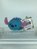 Tsum Tsum Disney Plush Mini Rare Collectable  U CHOOSE BuyMoreSave&CombineShip