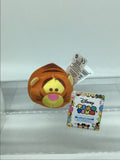 Tsum Tsum Disney Plush Mini Rare Collectable  U CHOOSE BuyMoreSave&CombineShip