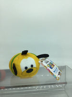 Tsum Tsum Disney Plush Mini Rare Collectable  U CHOOSE BuyMoreSave&CombineShip