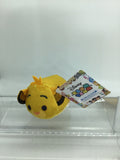 Tsum Tsum Disney Plush Mini Rare Collectable  U CHOOSE BuyMoreSave&CombineShip