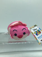 Tsum Tsum Disney Plush Mini Rare Collectable  U CHOOSE BuyMoreSave&CombineShip