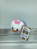 Tsum Tsum Disney Plush Mini Rare Collectable  U CHOOSE BuyMoreSave&CombineShip