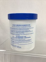 Vanicream Skin Cream jar moisturizing sensitive fragrance free 1lb