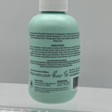 Ella+Mila Soy Nail Polish Remover -Vegan Unscented Vitamin Enriched 4oz