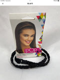 POP by Hairdo Headband Braid Ponytail extension U CHOOSE BuyMoreSave&CombineShip