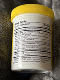 SULFUR 8 Medicated Original Anti-Dandruff Hair & Scalp Conditioner COMBINE SHIP!