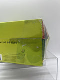 POLICY ORS Built-In Protection Full Application No Lye Hair Relaxer Factory Seal