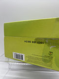 POLICY ORS Built-In Protection Full Application No Lye Hair Relaxer Factory Seal