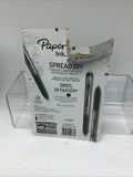 Paper Mate InkJoy Gel Pens, 0.7mm Medium Point, Assorted Colors, 6 Count