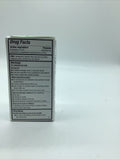 TWIN PACK Alcon Pataday Once Daily Relief Eye Drops Allergy Itch 2.5ml each