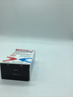 TWIN PACK Alcon Pataday Once Daily Relief Eye Drops Allergy Itch 2.5ml each