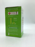 Xlear Natural Allergy & Cold Relief Sinus Rinse Packets 50 Pack & Bottle 4/25