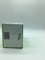 Xlear Natural Allergy & Cold Relief Sinus Rinse Packets 50 Pack & Bottle 4/25