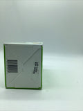 Xlear Natural Allergy & Cold Relief Sinus Rinse Packets 50 Pack & Bottle 4/25