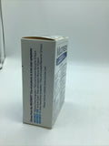 Mucinex ~12 HR ~Chest Congestion Relief Tablets - 100 Count New Sealed 7/25