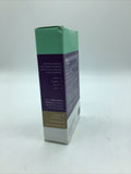 Mederma Advanced Scar Gel Skin Protectant  - 1.76 oz each COMBINE SHIPPING