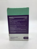 Mederma Advanced Scar Gel Skin Protectant  - 1.76 oz each COMBINE SHIPPING