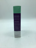 Mederma Advanced Scar Gel Skin Protectant  - 1.76 oz each COMBINE SHIPPING