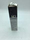 Voltaren Arthritis Pain Relief Pain Reliever Gel 0.7oz/20g1/24