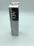Voltaren Arthritis Pain Relief Pain Reliever Gel 0.7oz/20g1/24