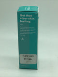 Proactiv Repairing Treatment Benzol Peroxide Acne Treatment Step 3 COMBINESHIP