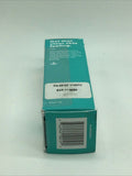 Proactiv Repairing Treatment Benzol Peroxide Acne Treatment Step 3 COMBINESHIP