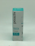 (2) Proactiv Repairing Treatment Benzol Peroxide Acne Treatment Step 3 2oz
